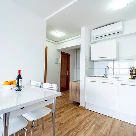 El Reino Azul De Gran Canaria Apartmán Melenara