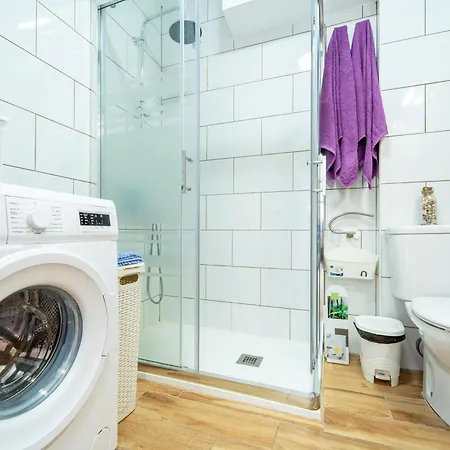 Appartement El Reino Azul De Gran Canaria Melenara