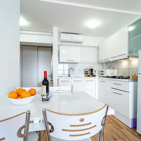 El Reino Azul De Gran Canaria Apartment